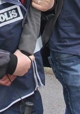 Yasa Dışı Bahis ve Yatırım Danışmanlığı Dolandırıcılığı Operasyonunda 21 Ş&uuml;pheli Yakalandı