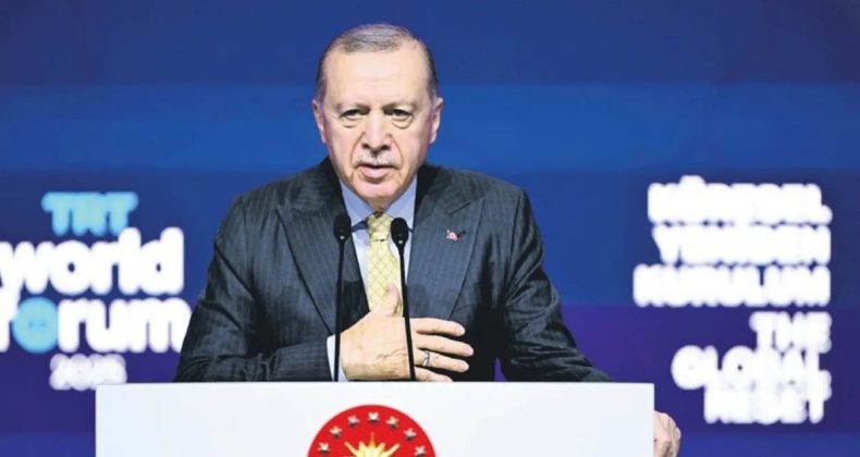 Yasa Dışı Bahisle Yeni Mücadele Planı Hazır
