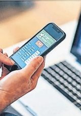 Yasadışı Bahis Operasyonunda 17 Kişi Tutuklandı