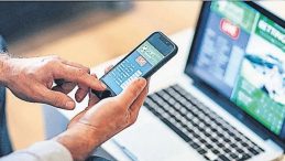 Yasadışı Bahis Operasyonunda 17 Kişi Tutuklandı