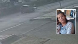 Yaşam M&uuml;cadelesini 11 G&uuml;n Sonra Kaybetti