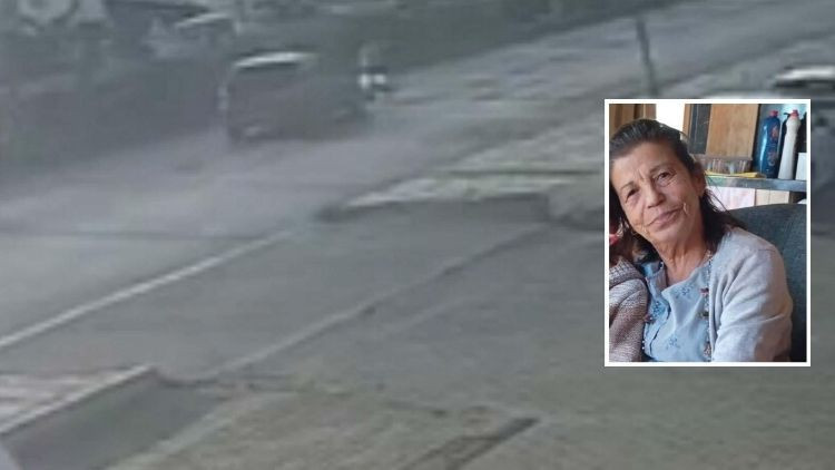 Yaşam Mücadelesini 11 Gün Sonra Kaybetti