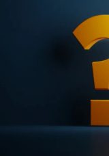 Yaşar Nabi Nayır Kimdir? Hayatı, Şiirleri ve Eserleri