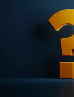 Yaşar Nabi Nayır Kimdir? Hayatı, Şiirleri ve Eserleri