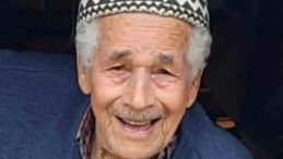 Yaşlı Adam Evinde Silahla Vurulmuş Halde &Ouml;l&uuml; Bulundu