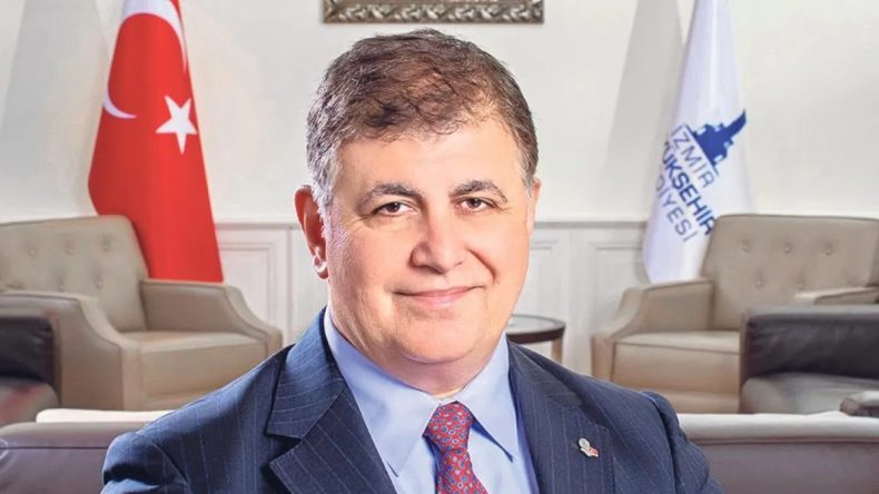 Yatırım Değil Bor&ccedil; B&uuml;t&ccedil;esi