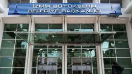 Yatırım Değil Borç Bütçesi! İZBB 2026'da Var Olan Borçlarına Yenilerini Ekleyecek