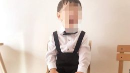 Yazıcı Ailesi’nin Avukatı: Şirketin Faaliyetleri Engellenebilirdi