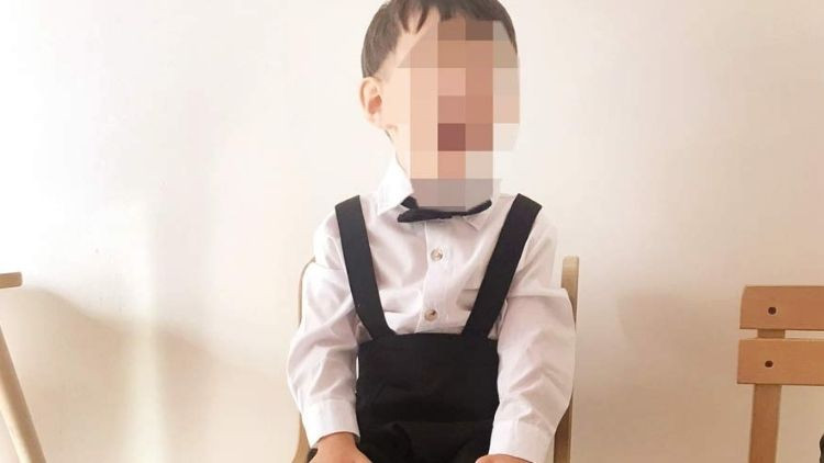 Yazıcı Ailesi’nin Avukatı: Şirketin Faaliyetleri Engellenebilirdi