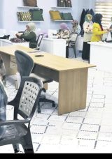 Yazın Yaylada Kışın Kursta