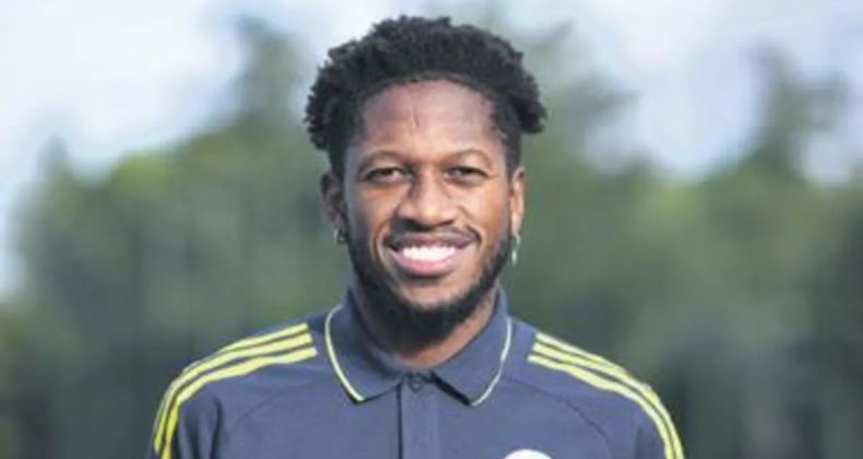 Yedek Kalmayı Sorun Etmedim!