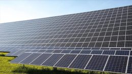 YEKA GES-2025 Yarışmaları Başladı