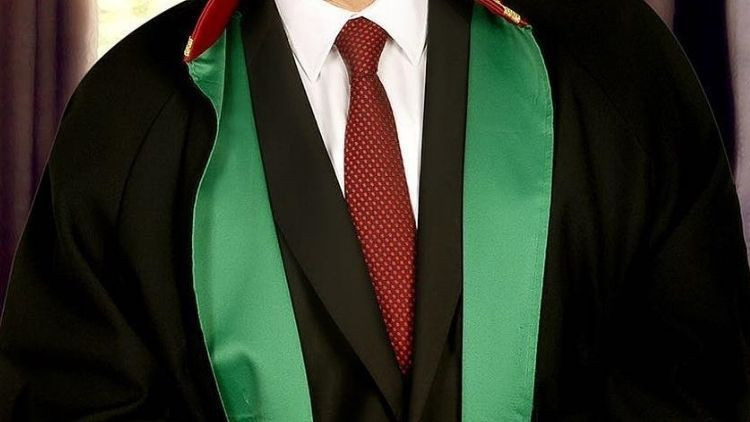 Yeni 'Avukatlık Asgari Ücret Tarifesi' Resmi Gazete'de