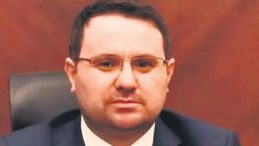 Yeni Bir Operasyon Düzenleyebiliriz