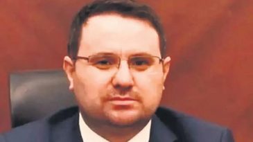 Yeni Bir Operasyon D&uuml;zenleyebiliriz