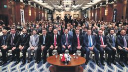 Yeni Bir Yolculuğa &Ccedil;ıkıyoruz