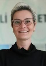 Yeni doğmuş bebeğini &ouml;ld&uuml;rd&uuml;kten sonra &ccedil;&ouml;pe atan katil anne iş kadını &ccedil;ıktı!