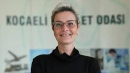 Yeni doğmuş bebeğini öldürdükten sonra çöpe atan katil anne iş kadını çıktı!