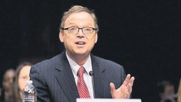 Yeni Fed Başkanı Hassett mi olacak?