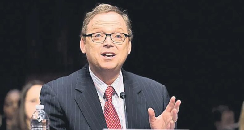 Yeni Fed Başkanı Hassett mi olacak?