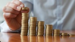 Yeni Model: Sigorta Primleri Yatırım Fonlarına Yatırılacak