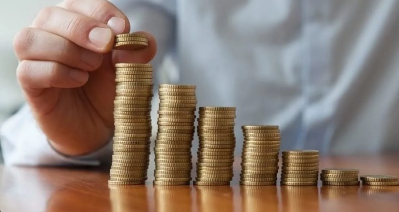 Yeni Model: Sigorta Primleri Yatırım Fonlarına Yatırılacak