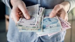 Yeni Yıl Öncesi Memurlara 105 Bin TL Nakit! Aile Bakanlığı'ndan Maaş Promosyonu Duyurusu