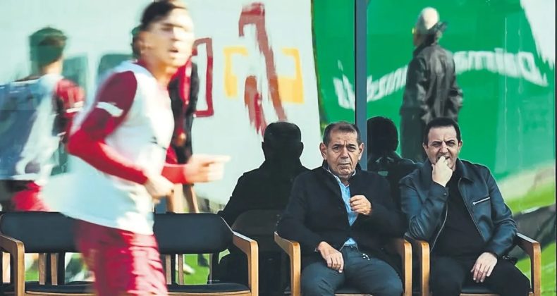 Yeni Yıla 21 Puanla Girmeyi Hedefliyor