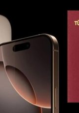YENİDEN DEĞERLEME ORANI 2025 BELLİ OLDU: IMEI kayıt &uuml;creti 2026 ne kadar, ka&ccedil; TL olması bekleniyor?
