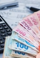 YENİDEN DEĞERLEME ORANI 2025 BELLİ OLDU: Pasaport ve yurt dışı &ccedil;ıkış harcı 2026 ne kadar, ka&ccedil; TL olacak?