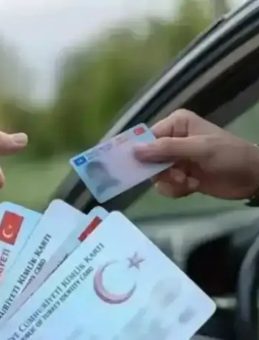 YENİDEN DEĞERLEME ORANI 2025 AÇIKLANDI: Kimlik ve ehliyet ücreti 2026 ne kadar, kaç TL olacak? İşte güncel hesaplar
