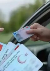 Yeniden Değerleme Oranı ile Kimlik ve Ehliyet &Uuml;cretleri G&uuml;ncelleniyor! 2026 &Uuml;cretleri Ne Olacak?