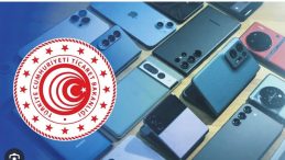 Yenilenmiş Cep Telefonu Şirketine Denetim S&uuml;reci