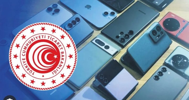 Yenilenmiş Cep Telefonu Şirketine Denetim S&uuml;reci