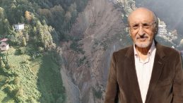 Yer çekiminin etkisiyle oluştu: 2 il arasında mikro deprem kümesi gelişti! Uzmanlardan dikkat çeken açıklama!