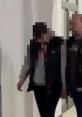 İş Yeri Kurşunlayan 6 Kişi Yakalandı! Azmettirici Cezaevinden &Ccedil;ıktı