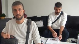 İş Yerinde Bayılınca Hayatı Değişti! Yaşama Bu Şekilde Tutundu: Kalbini Çantasında Taşıyor | En Büyük Korkusunu Açıkladı