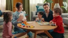 Yerlikaya&rsquo;dan 25 Kasım Mesajı: Kadına Şiddet Kırmızı &Ccedil;izgimizdir