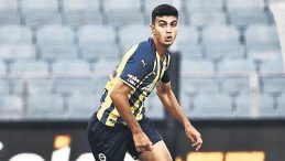 Yiğit’çe Oynayacak!