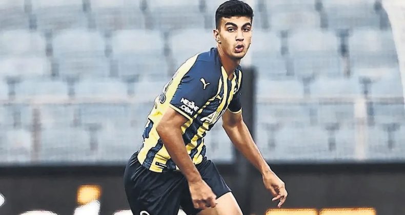 Yiğit’çe Oynayacak!