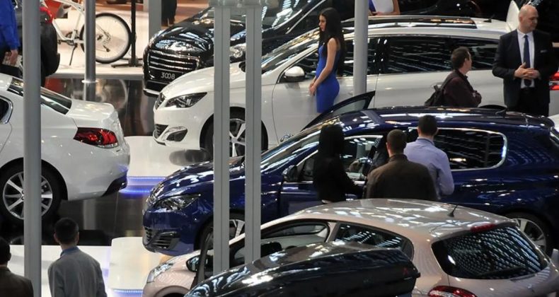 Yıl Sonu İkinci El Araç Fırsatları! 0'daki İndirimler Fiyatları Düşürüyor