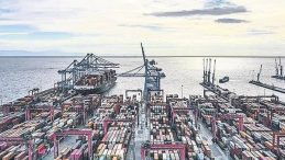 Yıllık 1 Milyar Dolardan G&uuml;nl&uuml;k 1 Milyar Dolara İhracat Hedefi