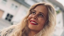 Yine estetik yine &ouml;l&uuml;m