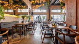 Yiyecek İ&ccedil;ecek Sekt&ouml;r&uuml;nde Zorunlu Servis &Uuml;creti Yasaklanıyor