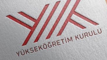 Y&Ouml;K'ten, Dışişleri Bakanı Hakan Fidan'ın y&uuml;ksek&ouml;ğretimine dair iddialara yanıt