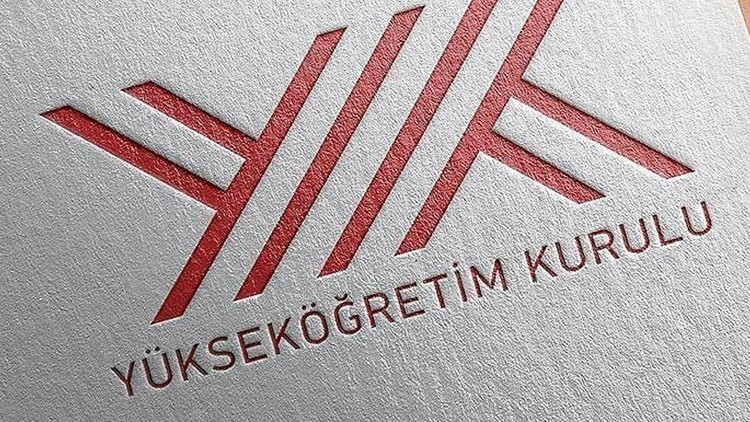 YÖK'ten, Dışişleri Bakanı Hakan Fidan'ın yükseköğretimine dair iddialara yanıt