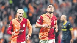 Yunus Ameliyata Alınıyor