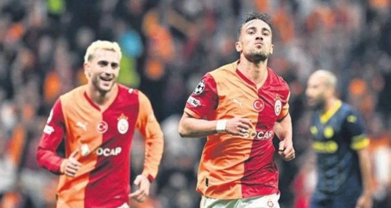 Yunus Ameliyata Alınıyor