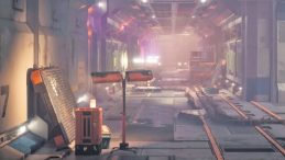 Yurt ve Otellere Sığınak Zorunluluğu