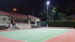 Yüksekten Düşen İşçi Hayatını Kaybetti